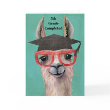 Graduación Graduada Graduada Graduada Graduada Gra