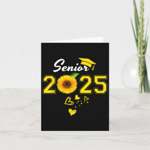 Tarjeta Graduación Gradual Gradual Gradual Gradual Gradual