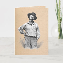 Tarjeta Graduación o jubilación "despreocupada y de buen c