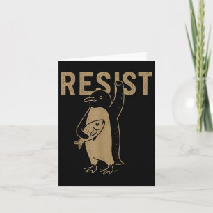 Tarjeta Graduación Orgullosa Papá De La Cl De 2025 Kinderg