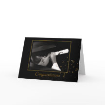 graduación preescolar/primaria