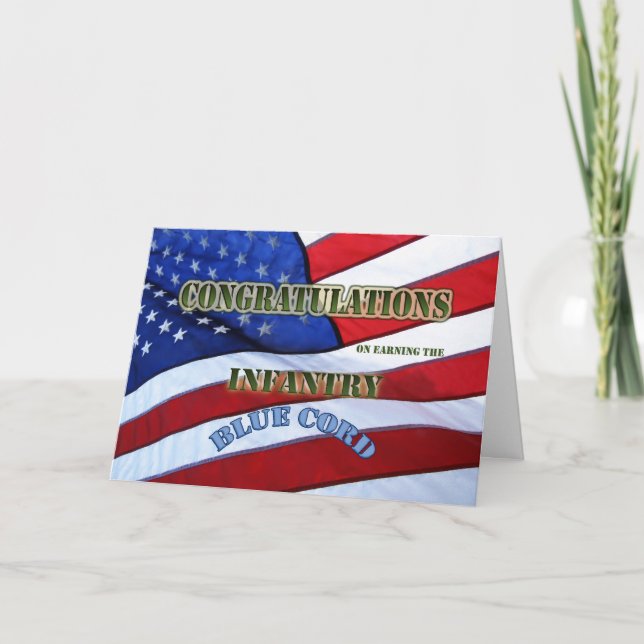 Tarjeta Graduación que da vuelta al cordón azul del azul (Anverso)