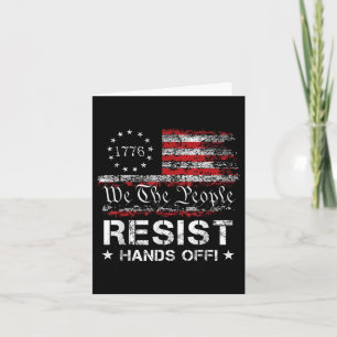 Tarjeta Graduado 2025 Para La Licenciatura 2025