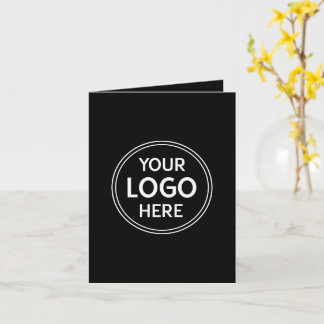 Tarjeta Graduation Gifts & Personalized Party Supplies Pos