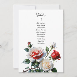 tarjeta gráfica de asiento rosa rosa rosa rojo ros