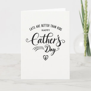 Tarjeta Gráfica del Día Dulce de la Madre