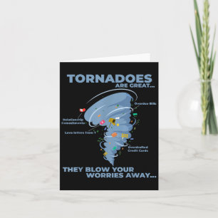 Tarjeta Gráfica divertida y sarcástica cita Infográfica To