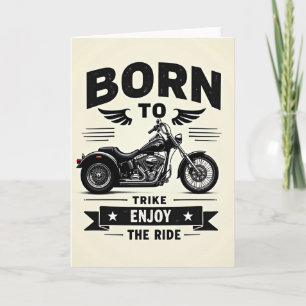 Tarjeta gráfica especial de cumpleaños