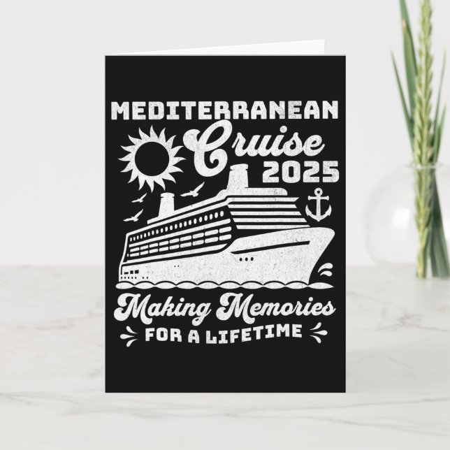 Tarjeta Gráfico Divertido de Pérdida Mental  (Anverso)