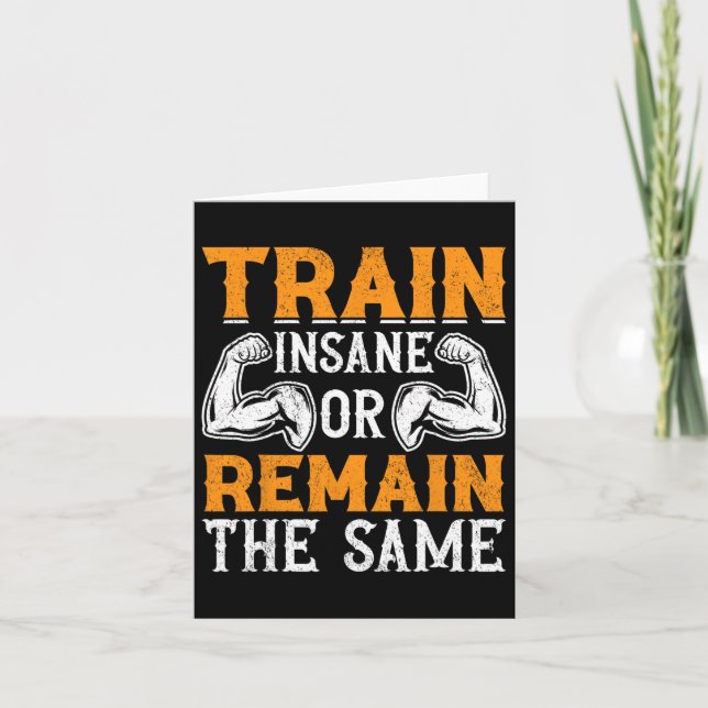 Tarjeta Gráficos Duros De Tren Para Los Fans De La Constru (Anverso)