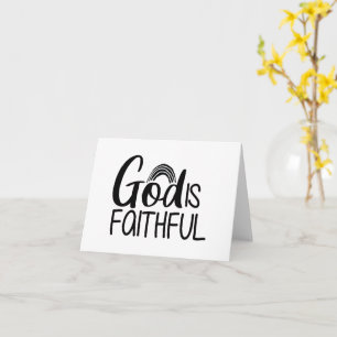 Tarjeta Gráficos gospel fieles Arte Fa Cristiana Fa