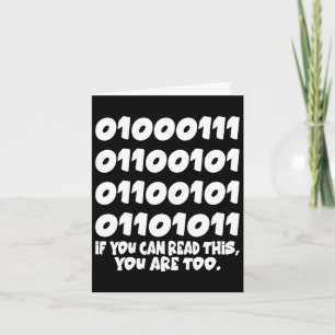 Tarjeta Gran Equipamiento Para Volver A La Escuela Unchild