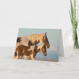 Tarjeta "Gran Hermana"