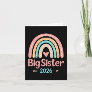 Tarjeta Gran Hermana 2026 