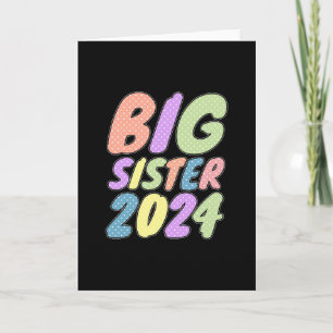 Tarjeta Gran Hermana De Dots 2024