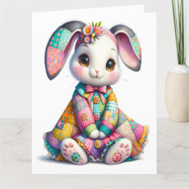 Tarjeta GRAN MIERDA - ¡Mira hacia atrás!