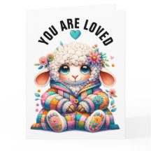 Gran tema de animales bebés - ¡Mira atrás!