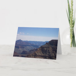 Tarjeta Grand Dreams