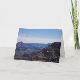 Tarjeta Grand Dreams