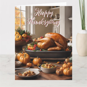 Tarjeta Grande (22cm x 28cm)