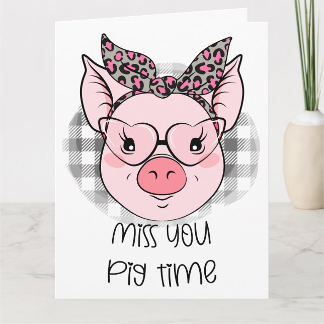 Tarjeta grande (8,5" x 11") (Anverso)