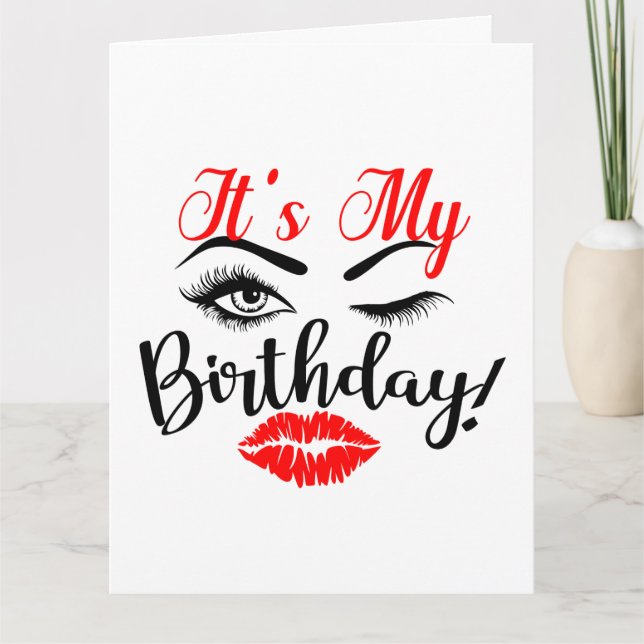 Tarjeta grande (8,5" x 11") (Anverso)