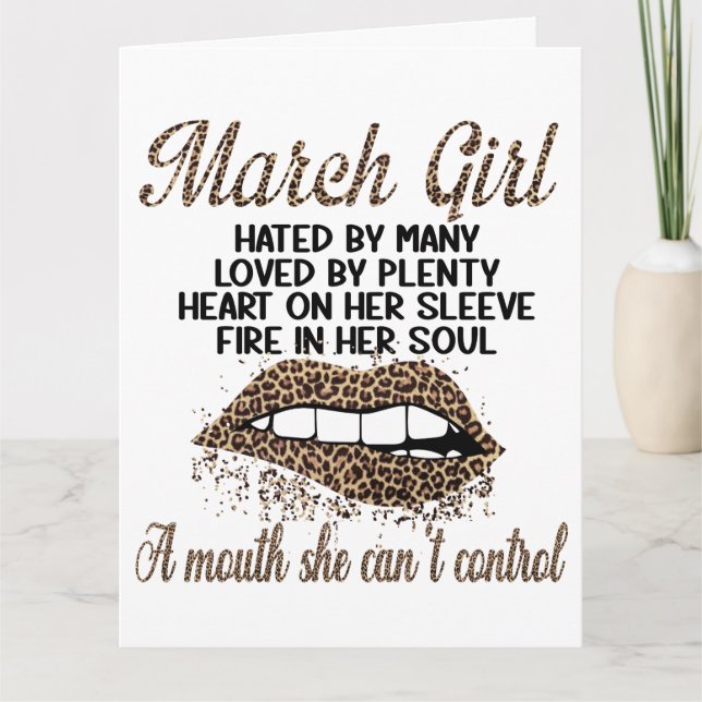 Tarjeta grande (8,5" x 11") (Anverso)