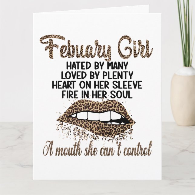 Tarjeta grande (8,5" x 11") (Anverso)