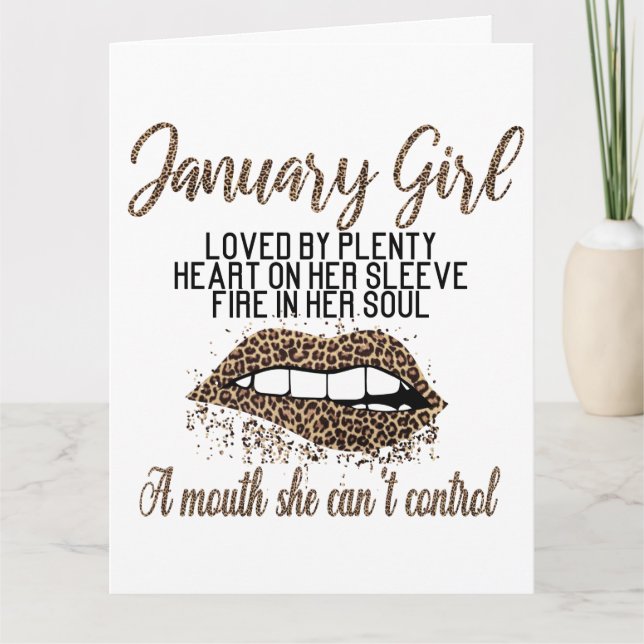 Tarjeta grande (8,5" x 11") (Anverso)