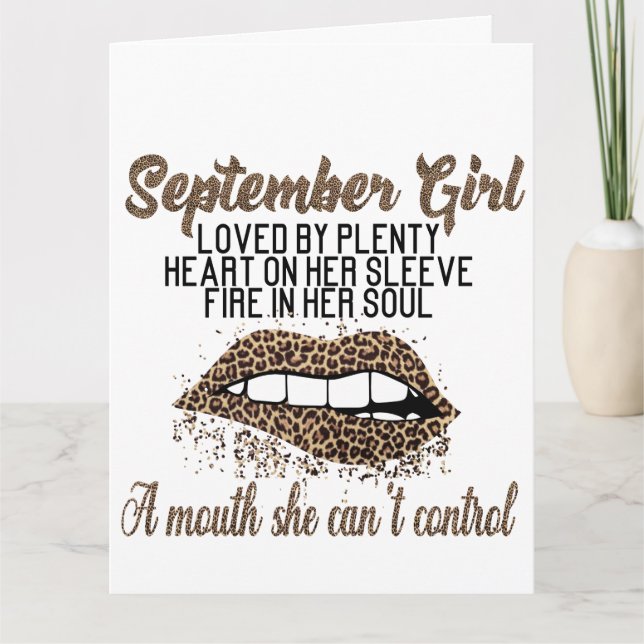 Tarjeta grande (8,5" x 11") (Anverso)