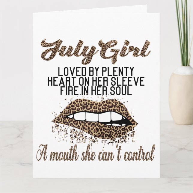 Tarjeta grande (8,5" x 11") (Anverso)