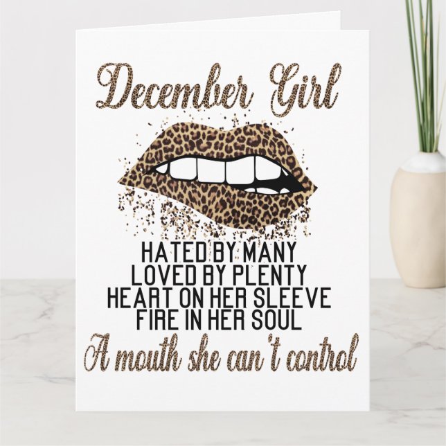 Tarjeta grande (8,5" x 11") (Anverso)