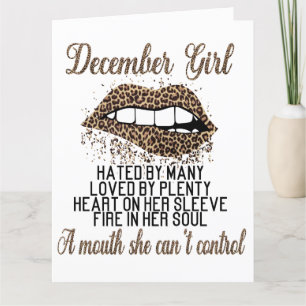 Tarjeta grande (8,5" x 11")