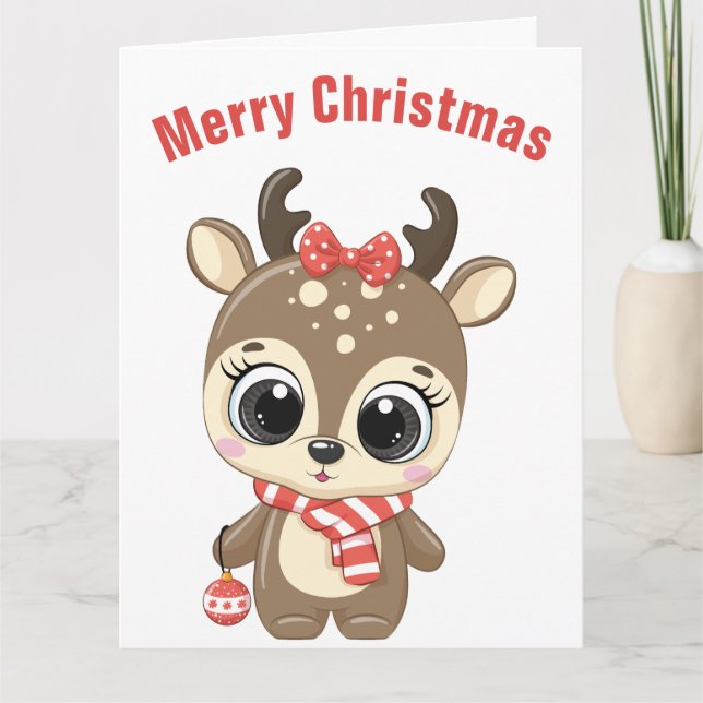 Tarjeta grande (8,5" x 11") (Anverso)