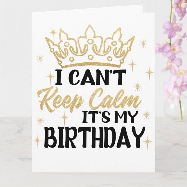 Tarjeta grande (8,5" x 11") (Orquídea)