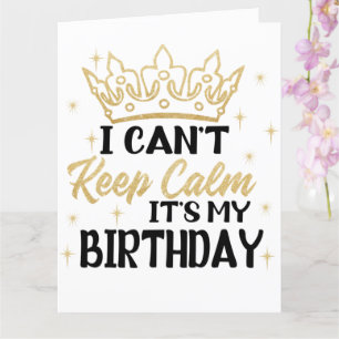 Tarjeta grande (8,5" x 11")