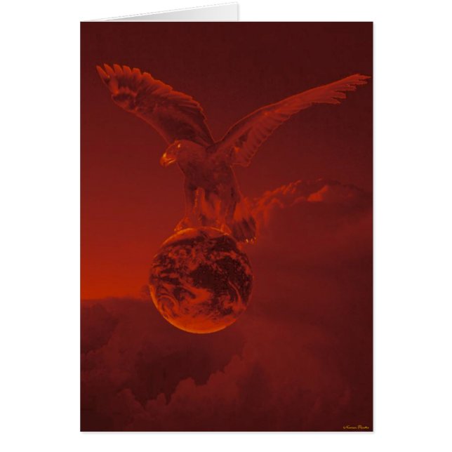 Tarjeta gratuita y de reserva (Frente)