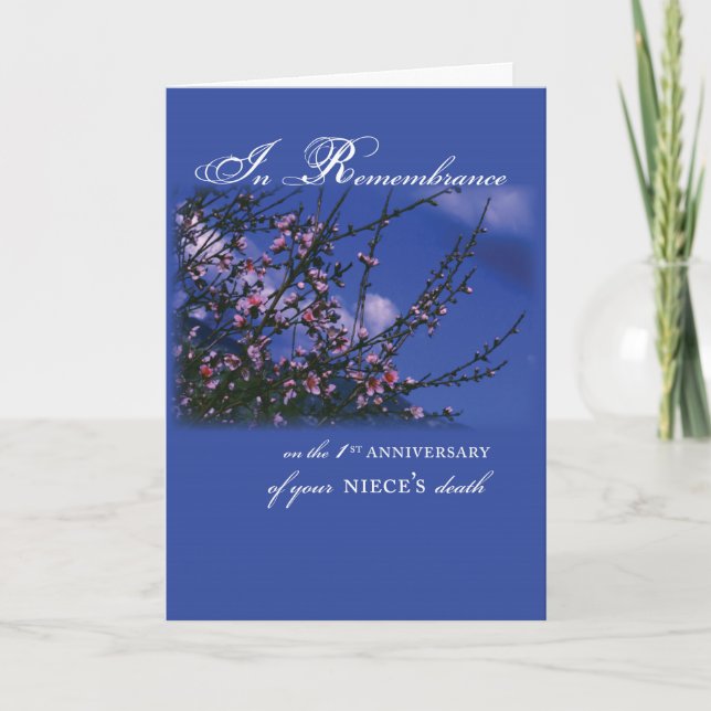 Tarjeta Grecia, conmemoración del primer aniversario (Anverso)
