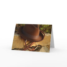 GreetingCard: Where is Indiana?