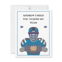 Groom Groomsman Propuesta Boda Personalizar