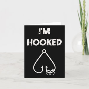Tarjeta Groom O Novia Cita Bachelorette Y Bac