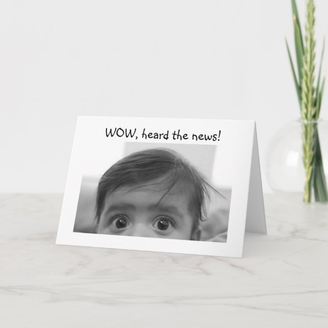 TARJETA GRUPO DE ABIERTO DE OJOS 40 (Anverso)