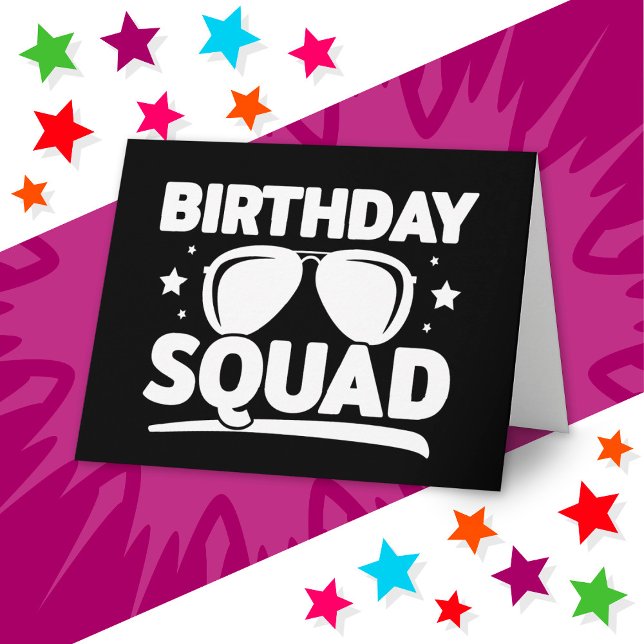 Tarjeta Grupo de Fiesta de Guay Fun Mating (Subido por el creador)