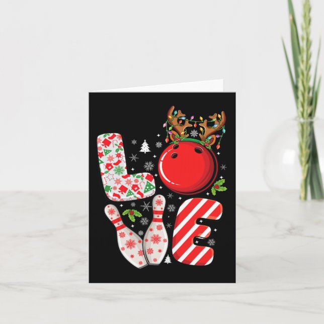 Tarjeta Grupo haciendo coincidir la bola de boliche de nav (Anverso)