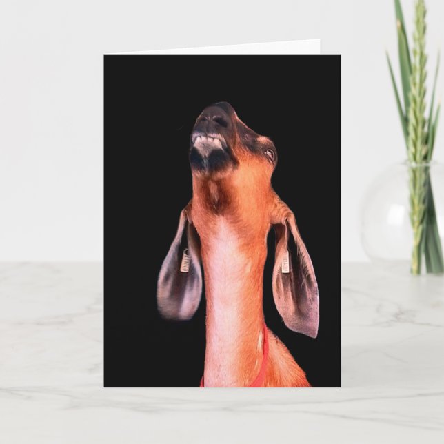 Tarjeta Guapo (Anverso)