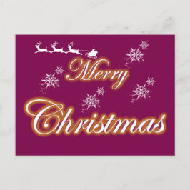 Tarjeta - Guardar la fecha