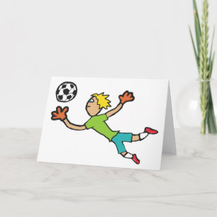 Tarjeta Guardianes