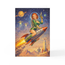 Guardianes Glamurosos de la Galaxia