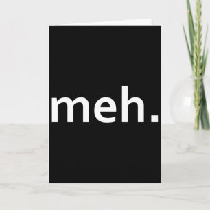 Tarjeta Guay. Divertido Friki Genial Videojuego Friki1 