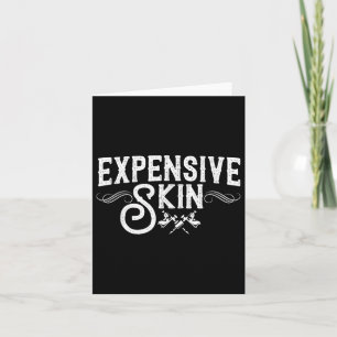 Tarjeta Guay Tattoo Design Para Hombres Mujeres Artistas D
